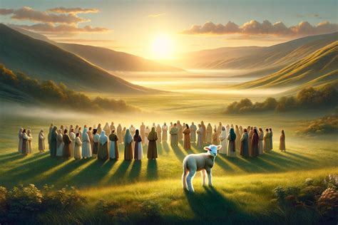 Why Is Jesus Christ Called Lord at Lois Toussaint blog