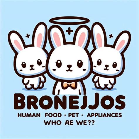 Entry #57 by aa1013786 for Diseño de logo KAWAII - con 3 conejos ...