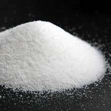 World Monoammonium Phosphate Market Forecast Report Till 2022 — Teletype
