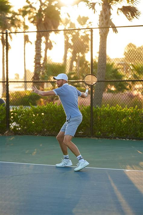 Local Portrait Photography 的图像结果