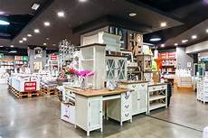 centro commerciale gabbiano co import savona centro commerciale il gabbiano centro commerciale gabbiano co import savona centro commerciale il gabbiano