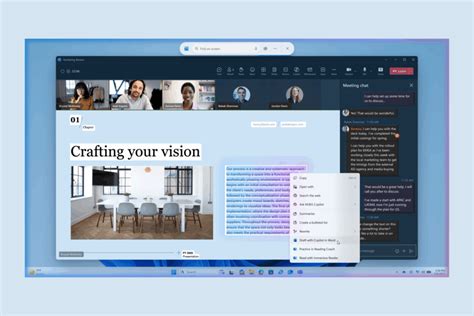 Image result for File Explorer Please Sign In