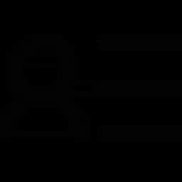 Image result for Windows Logo Key Icon Location