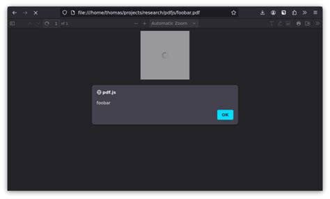 Image result for JavaScript POC Tutorials