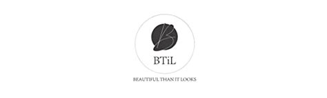 Buy BTiL Beautiful Modern Designed Eye Shaped Decorative Iron Hanging ...