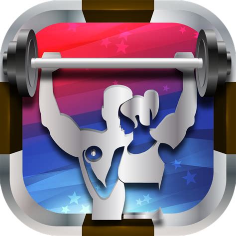 Body Weight Transformation - App on Amazon Appstore
