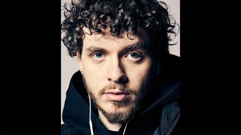 Jack Harlow Tickets, Tour and Concert Dates – www.livenation.co.jp