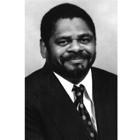 JOHN MOSLEY Obituary (2020) - Gainesville, FL - Gainesville Sun