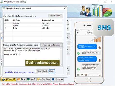 Image result for SMS Text Messaging Software