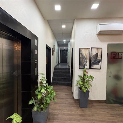 SALTSTAYZ (Gurugram (Gurgaon)) - Hotel Reviews, Photos, Rate Comparison ...