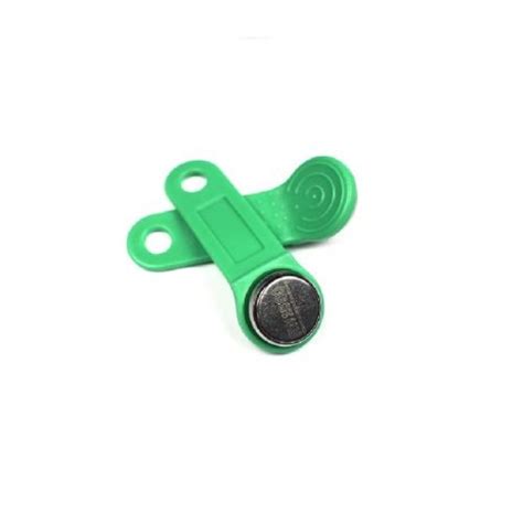 Green RW1990 Reproducible Rewritable TM Card buy online at Best Price ...