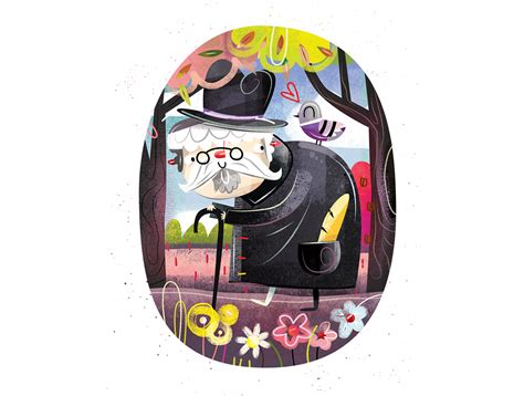 The Milk-tooth | Book on Behance