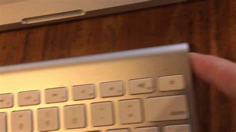 Image result for Mac Computer Keyboard