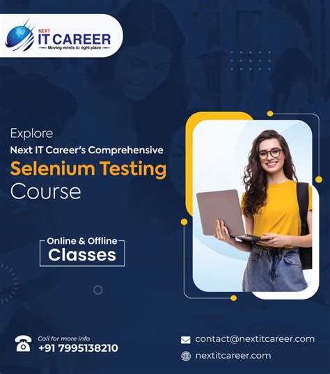 Selenium Classes 的图像结果