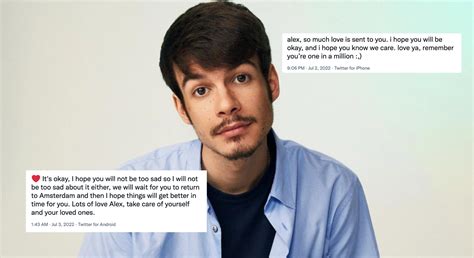 Singer-songwriter Rex Orange County charged with six counts of sexual ...