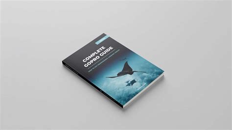 Image result for GoPro Video Editor Tutorial