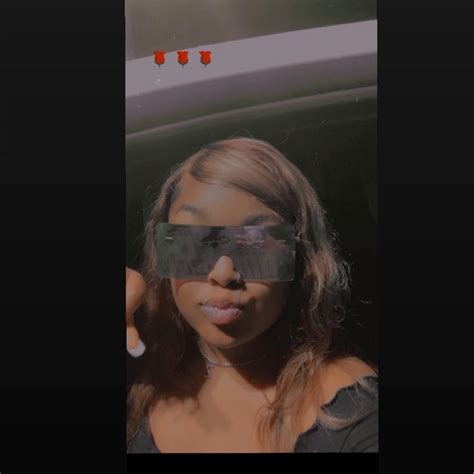 Image result for JavaScript Else If Syntax