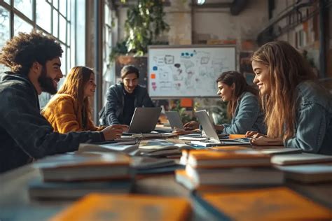 Best Education Grad Programs 的图像结果