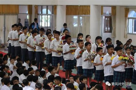 泰国国际学校系列1—曼谷14所国际、双语学校全介绍（2020年更新） - 知乎