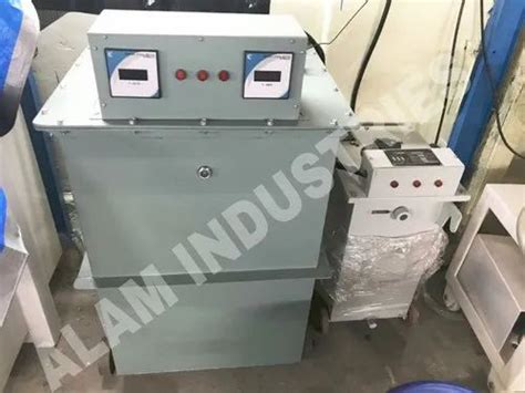 Electroplating Rectifiers - Oil Cooled Electroplating Rectifier ...
