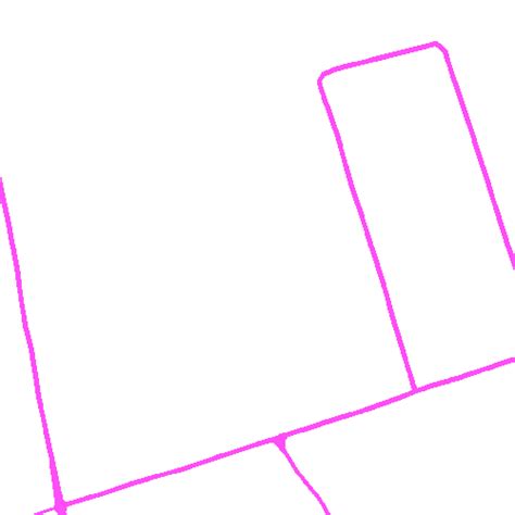 DeepGlobe 2018 Road Extraction - Dataset Ninja