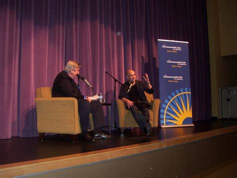 Image result for Andre Agassi Interview