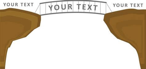 Image result for How to Make an Connection Between 2 Things