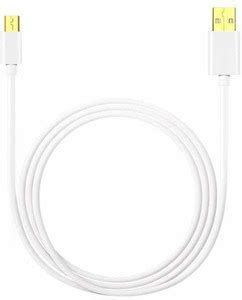 VibeX Micro USB Cable 2 A 1.5 m Copper Braiding ™ 5FT Micro USB ...