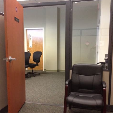 Image result for Liberty Tutorials Math