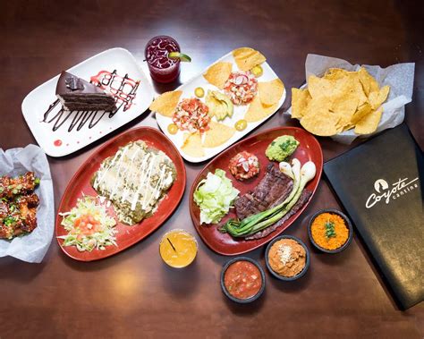 Las Fuentes Mexican Restaurant (Affton) Menu Saint Louis • Order Las ...