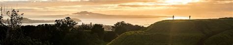 THE 10 BEST Downtown Motels in North Island 2025 (with Prices)