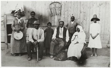 Harriet Tubman and the Underground Railroad (U.S. National Park Service)