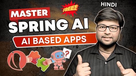 Core Java Learn Code with Durgesh 的图像结果