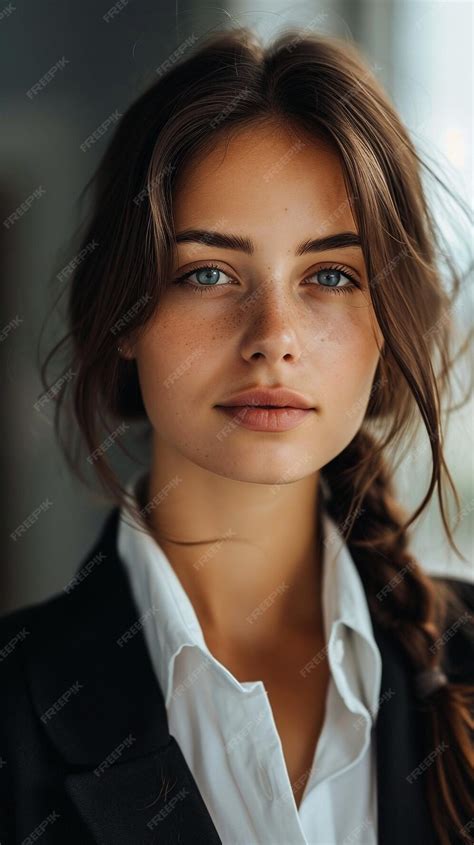 Business Women 4K Pictures 的图像结果