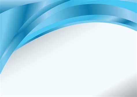 Business Card Background 的图像结果