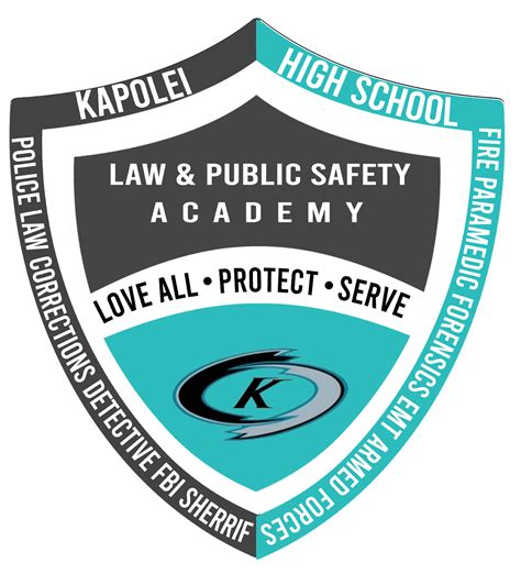 Kapolei High School