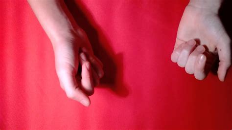 Image result for Teleporting Card Trick