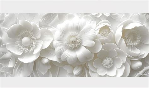 Image result for Tech Abstract Example