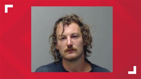 Baxter County deputy injured after being struck by fleeing motorcycle ...