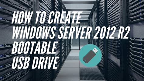 How to Create a Windows Server 的图像结果