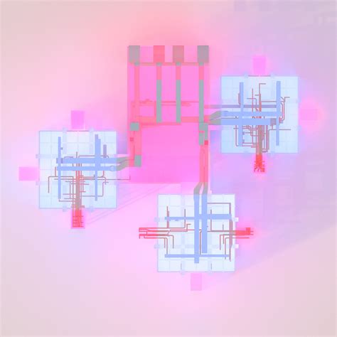 Ground Plan Drawing Software 的图像结果