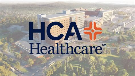 HCA Healthcare: Selection and Interview process, Questions/Answers ...