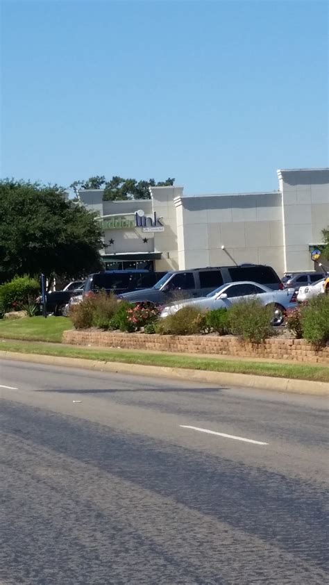 OPTIMUM - Tyler TX - Hours, Directions, Reviews - Loc8NearMe