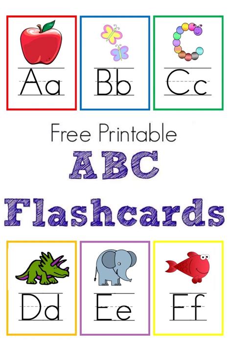 Image result for Alphabet Pattern Codes in Python
