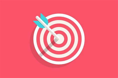 Image result for Bullseye Powder Reloading