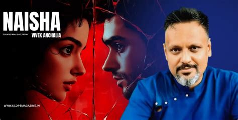 Scope- India's Best Gaming Magazine and Community