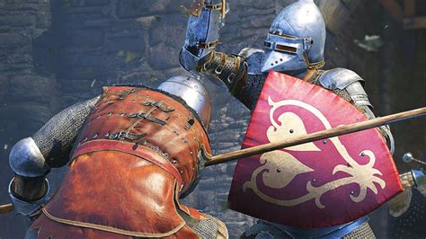 Image result for Game Maker Tilesets