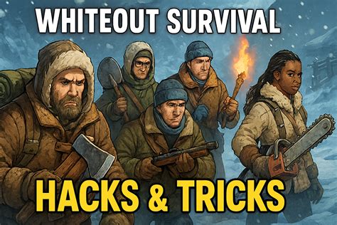 Kingshot Guide | Best Tips and Tricks