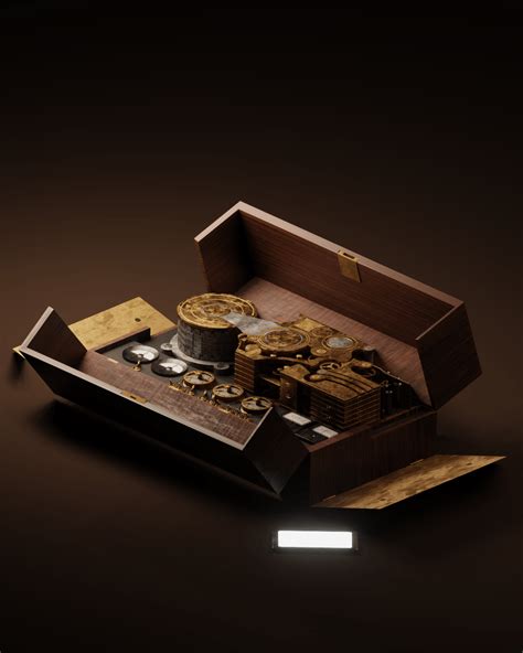 Image result for Time Machine Animation