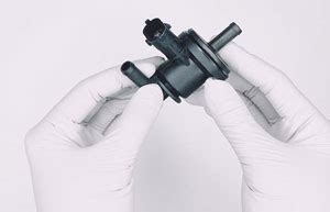 Image result for Scan Code P0455